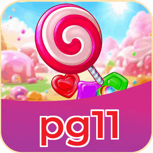 pg11 APK Indonesia - Panduan Lengkap dan Tutorial