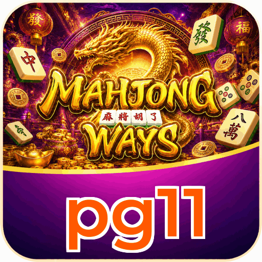 pg11 APK Indonesia - Panduan Lengkap dan Tutorial