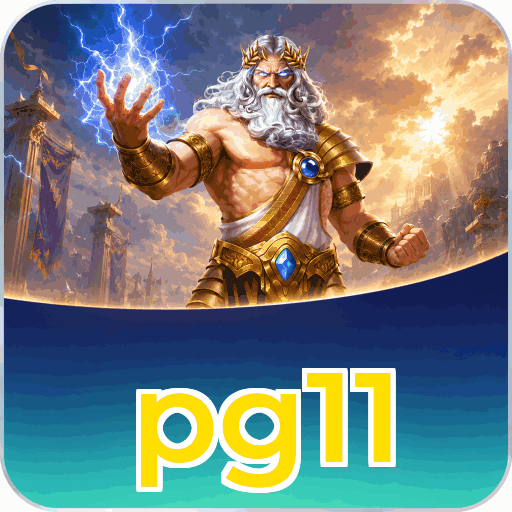 pg11 APK Indonesia - Panduan Lengkap dan Tutorial