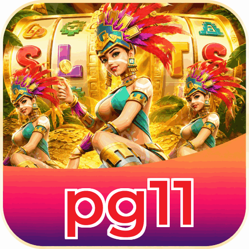 pg11 APK Indonesia - Panduan Lengkap dan Tutorial