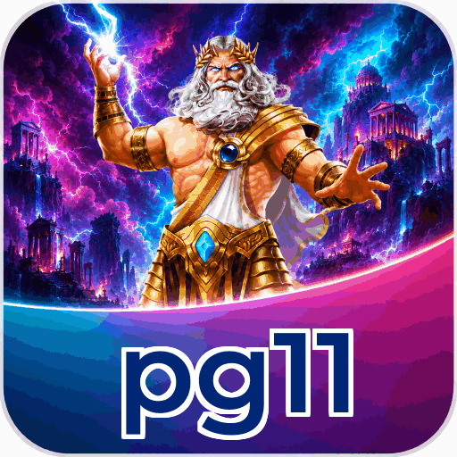 pg11 APK Indonesia - Panduan Lengkap dan Tutorial