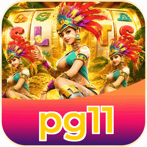 pg11 APK Indonesia - Panduan Lengkap dan Tutorial