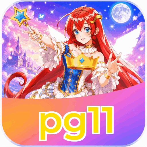 pg11 APK Indonesia - Panduan Lengkap dan Tutorial