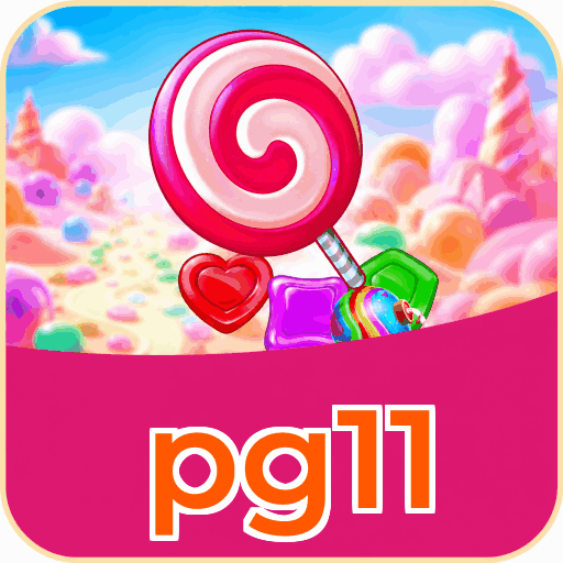 pg11 APK Indonesia - Panduan Lengkap dan Tutorial