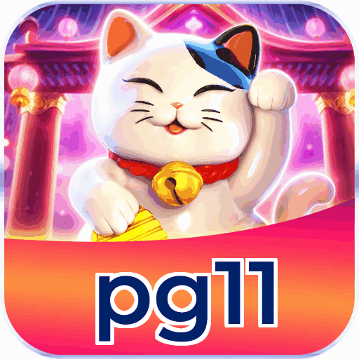 pg11 APK Indonesia - Panduan Lengkap dan Tutorial